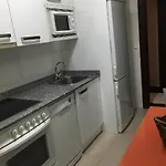 Maria Апартаменты