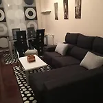 Maria Апартаменты