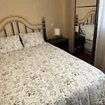 Maria Апартаменты *