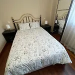 Maria Апартаменты *